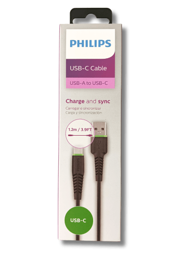 cna/auriculares/philips_dlc1530c