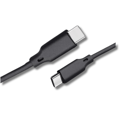 cna/Cables de datos/puxida_cb24_2