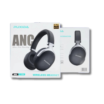 cna/auriculares/puxida_c106