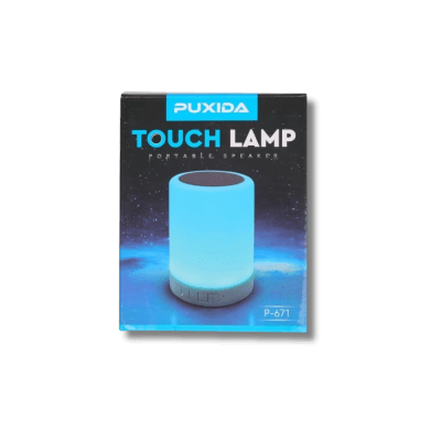 cna/Parlantes/puxida_p671