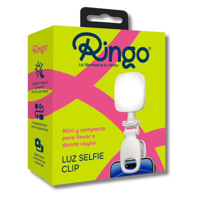 cna/Lamparas/ringo_selfie_blanca