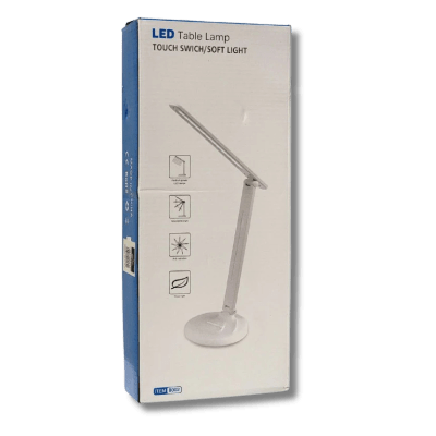 cna/Lamparas/puxida_8002