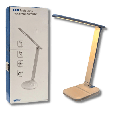 cna/Lamparas/puxida_8002_1