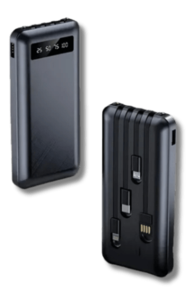 cna/Cargadores/lambo_la081_1