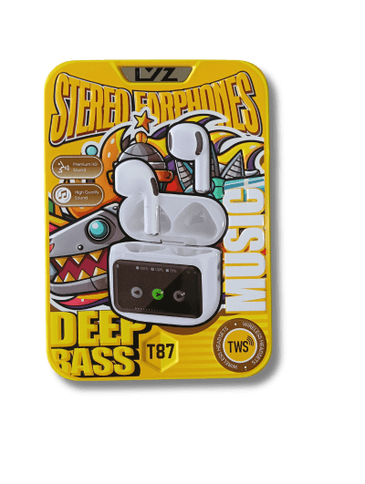 cna/auriculares/telzeal_t87