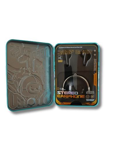 cna/auriculares/telzeal_t40_1