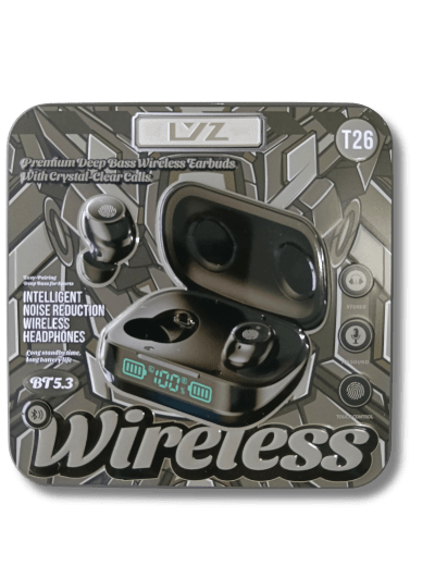 cna/auriculares/telzeal_t26