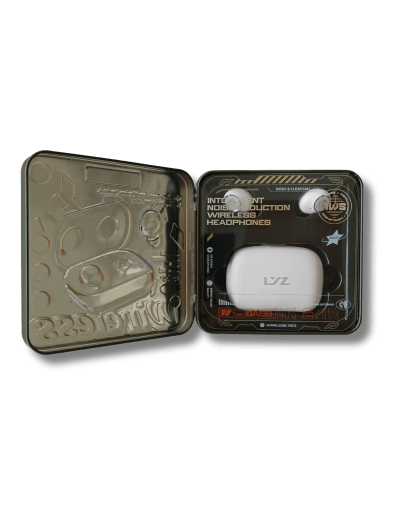 cna/auriculares/telzeal_t26_1