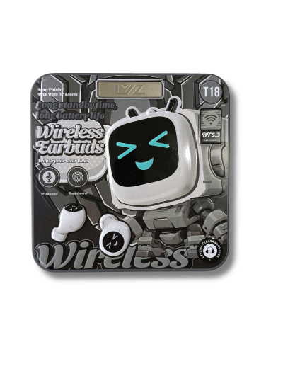 cna/auriculares/telzeal_t18