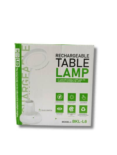 cna/Lamparas/puxida_bkl-l6