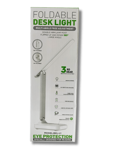 cna/Lamparas/puxida_bkl-l1