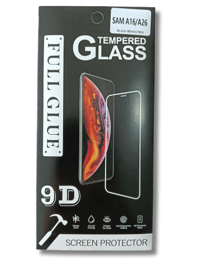 cna/Hidrogel/Vidrio Templado/glass_sam_a16