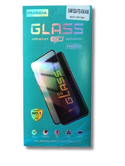 cna/Hidrogel/Vidrio Templado/puxida_sam_s24