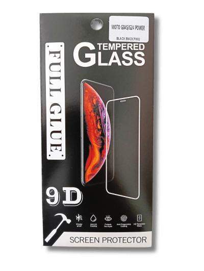 cna/Hidrogel/Vidrio Templado/glass_moto_g04s