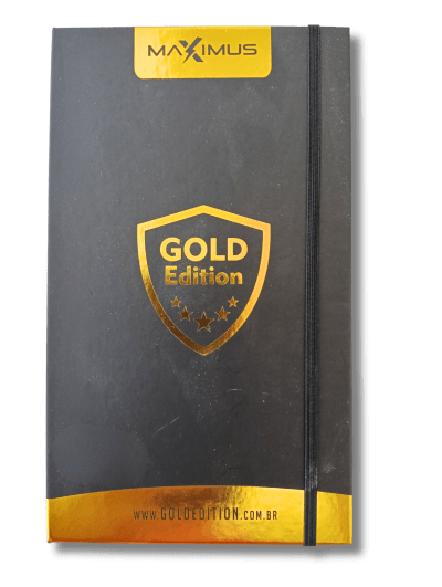 cna/modulos/modulo_iph_16_pro