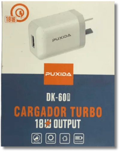 cna/Cargadores/Puxida/puxida_dk60_2