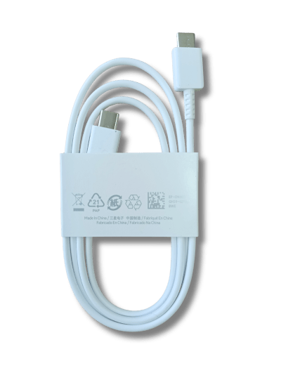 cna/Cables de datos/cable_samsung_c_a_c_original