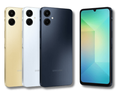 cna/Celulares/Samsung/samsung_a06_institucional_1