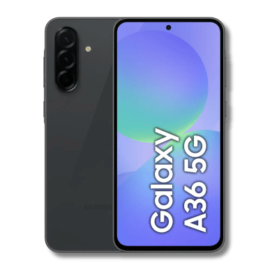 cna/Celulares/Samsung/samsung_a36_5g_negro_1