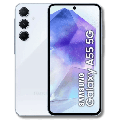 cna/Celulares/Samsung/samsung_a55_5g_awsome_iceblue_1