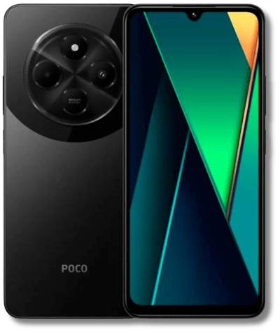 cna/Celulares/Xiaomi/poco_c75_negro_1