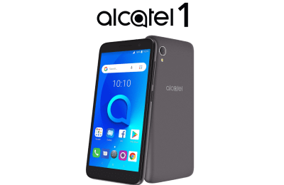 cna/Celulares/alcatel_1_ultra_institucional_1