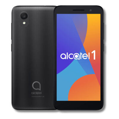 cna/Celulares/alcatel_1_ultra_negro_2