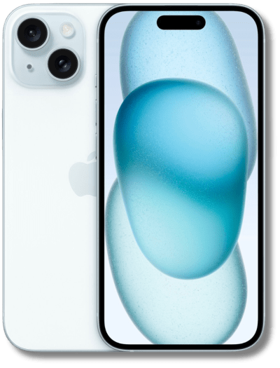 cna/Celulares/IPhone/iphone_15_azul_1