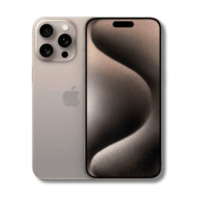 cna/Celulares/IPhone/iphone_15_pro_max_natural_titanio_1