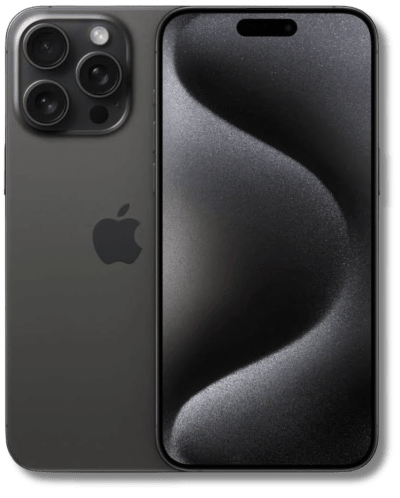 cna/Celulares/IPhone/iphone_15_pro_max_negro_1