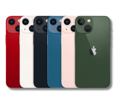 cna/Celulares/IPhone/iphone_13_institucional_1