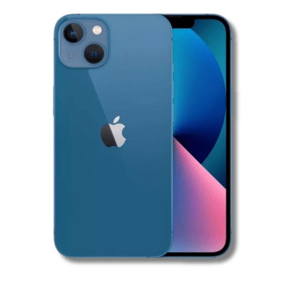 cna/Celulares/IPhone/iphone_13_azul_1
