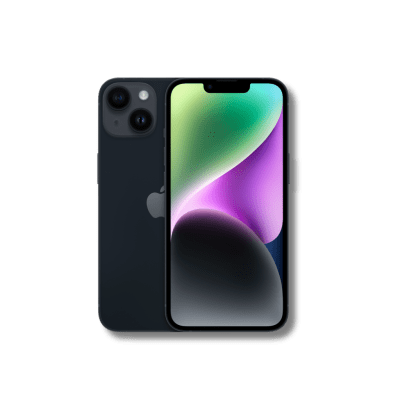 cna/Celulares/IPhone/iphone_14_negro_1