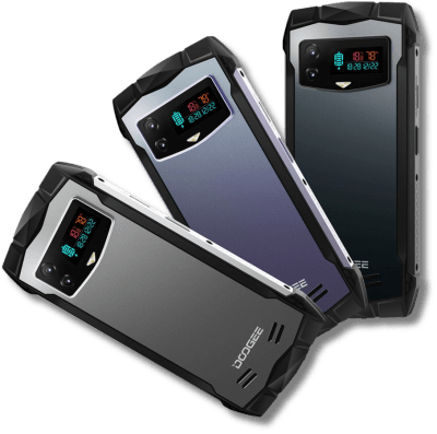 cna/Celulares/Doogee/doogee_smini_institucional_1