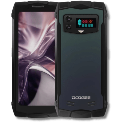cna/Celulares/Doogee/doogee_smini_negro_1