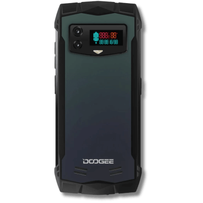 cna/Celulares/Doogee/doogee_smini_negro_2