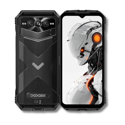 cna/Celulares/Doogee/doogee_v_max_pro_negro_1