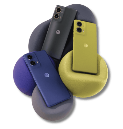 cna/Celulares/Motorola/motorola_g85_institucional_1