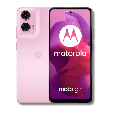 cna/Celulares/Motorola/motorola_g24_lavanda_1