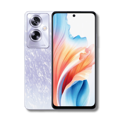 cna/Celulares/Oppo/oppo_a79_5g_lila_1