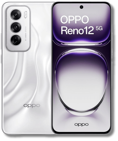 cna/Celulares/Oppo/oppo_reno_12_gris_1