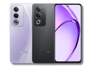 cna/Celulares/Oppo/oppo_a80_5g_institucional_1