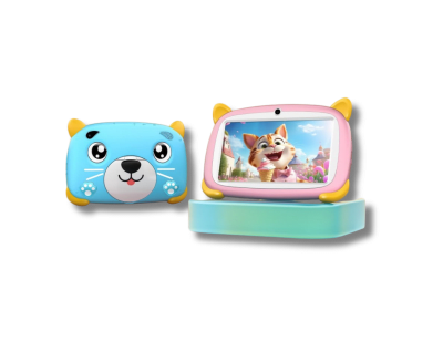 cna/Tablets/doogee_u7_institucional_3