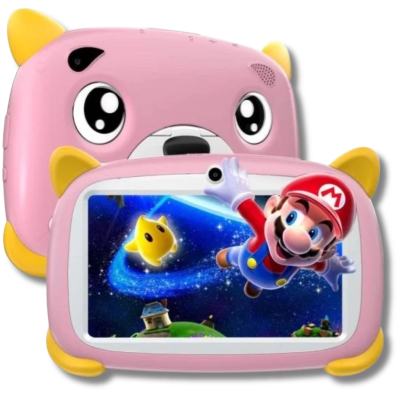 cna/Tablets/doogee_u7_rosa_1