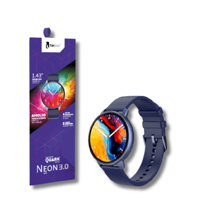 cna/relojes/foxbox_neon_azul_3