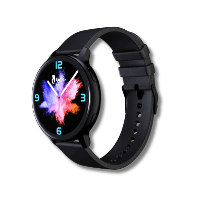 cna/relojes/foxbox_neon_negro_2