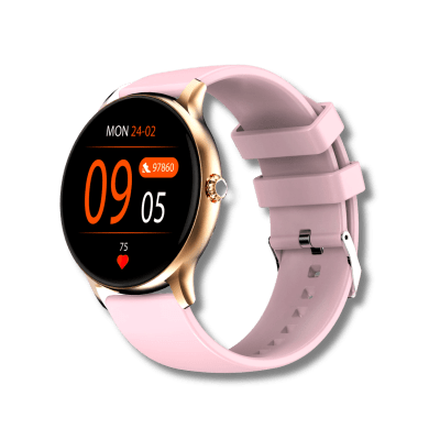 cna/relojes/foxbox_neon_rosa_2