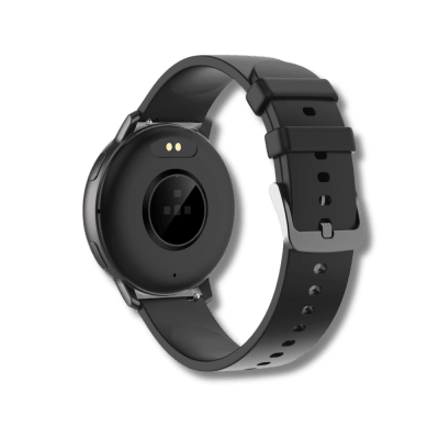 cna/relojes/foxbox_neon_negro_3