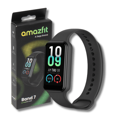 cna/relojes/amazfit_band_7_negro_4