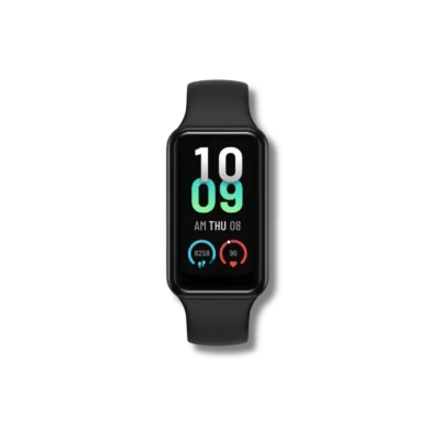 cna/relojes/amazfit_band_7_negro_6